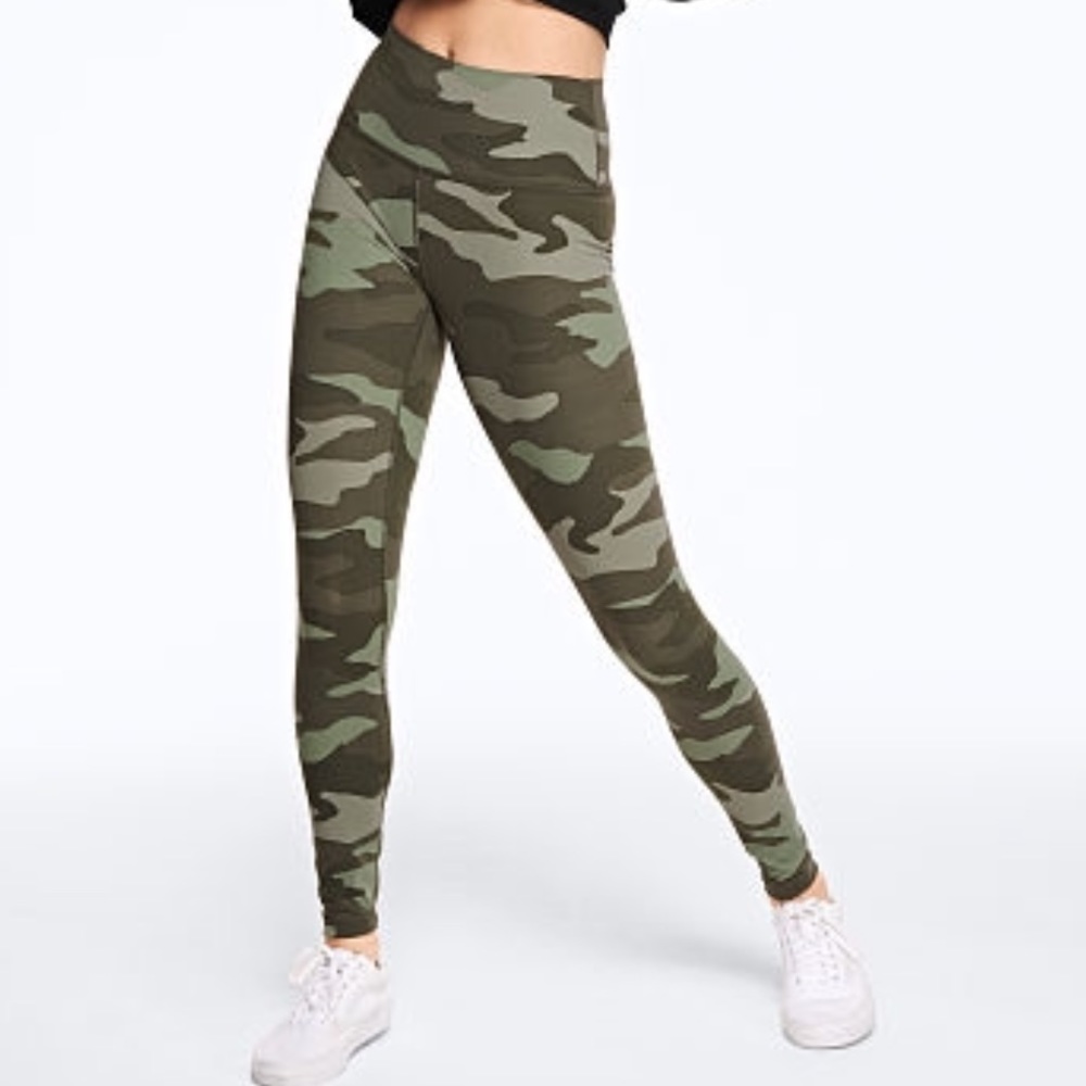 PINK by Victoria’s Secret leggings